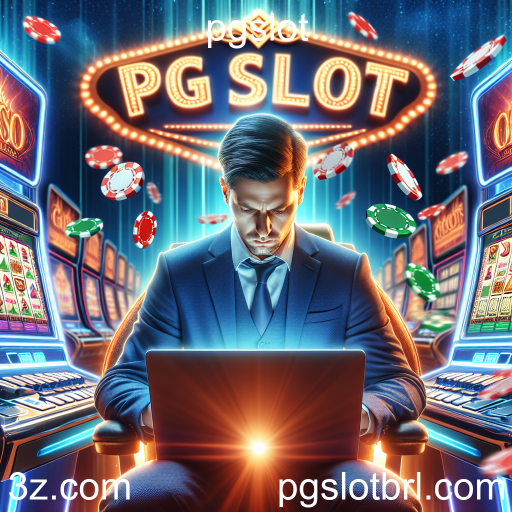 Perguntas Frequentes: Esclareça Suas Dúvidas no PGSlot