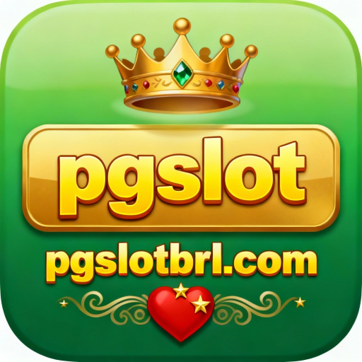pgslot